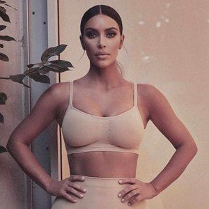 SKIMS LIVE SALE 8-17-23